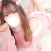 叶かな