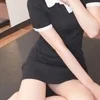 染谷かや