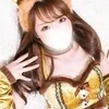 及川めのう