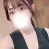 本田ちなつ
