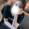 加藤ももは