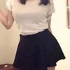 片桐まりあ