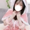 吉澤ゆず