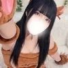 心音みみ