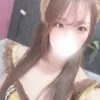及川めのう