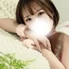 辻みつは