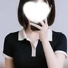 橘じゅり