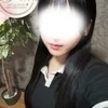 佐藤ひかる