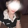 織田みゆ