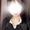中本ふみか