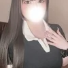 吉澤ゆず