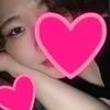 葵まなか