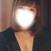 春風あやね