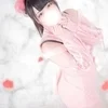 細川ゆうこ