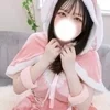 吉澤ゆず