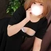 七海えれな