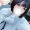 源氏ほたる