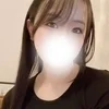 倉持きさき