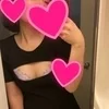 葵まなか