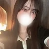 石川かおり