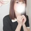 白峰あかり
