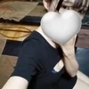 迫下うみ