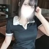 川岸ほしな