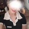 織田みゆ