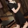 東雲なな