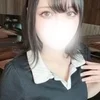 川岸ほしな