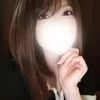 七峰ことり