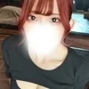 水樹ニナ