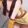 月宮つきの