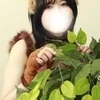 中条ジュナ