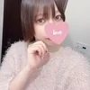 水沢こころ