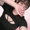 源かれん