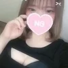 叶かな