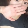 真田さゆり