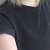 三浦まきの