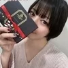 水沢こころ