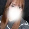宮本みゆ
