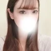 如月いろは