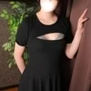 水沢こころ