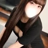 吉福めい