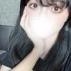 沙月なの