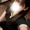 蒲原しおね