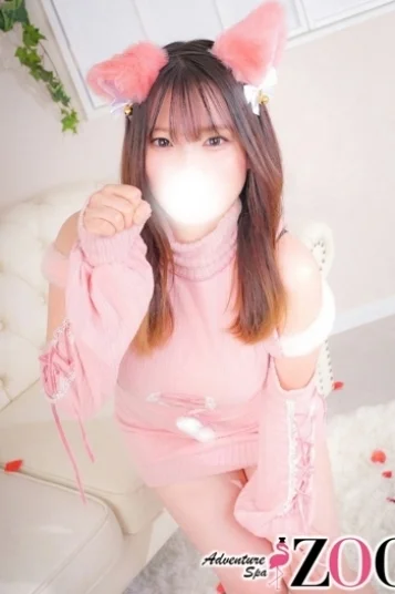 叶かな