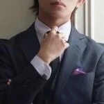 採用担当のイメージです 採用担当のイメージです