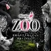 ADVENTURE SPA ZOO(ズー)の店舗アイコン