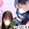 ADVENTURE SPA ZOO(ズー)の店舗アイコン